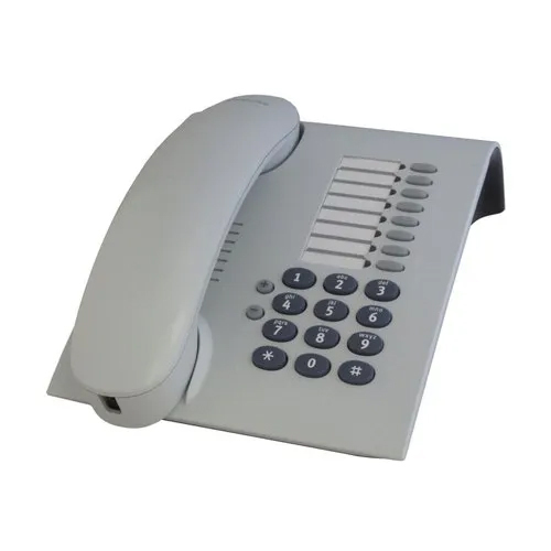 OptiPoint 500 ENTRY