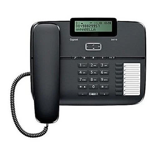 Gigaset DA710 Corded Phone