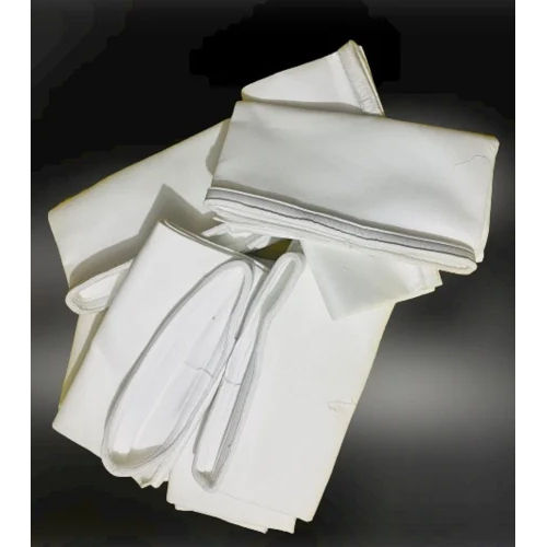 Dust Collection Filter Bag