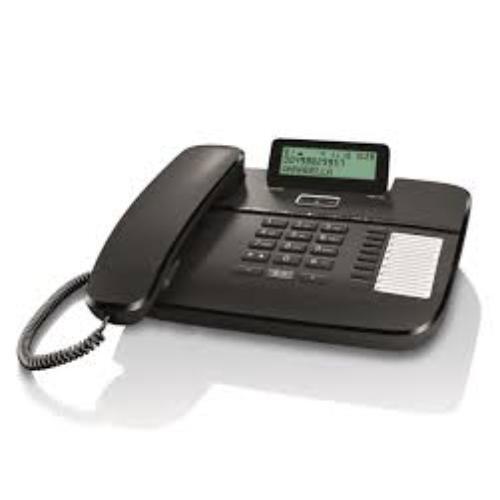 Gigaset DA710 Hands- Free Speaker Phone