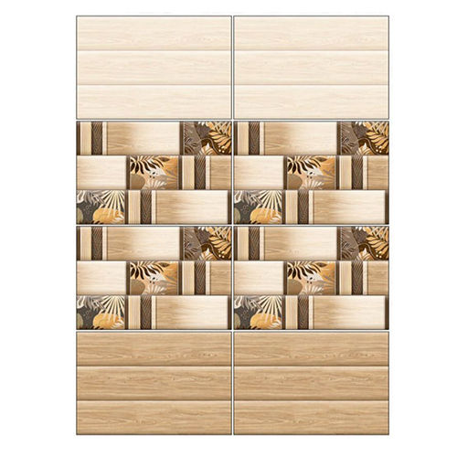 Designer Wall Tiles