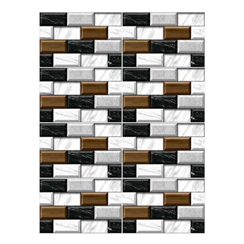 12x18 Modern Wall Tiles