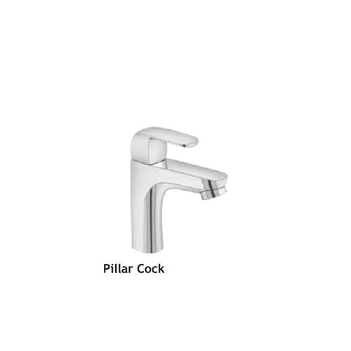 Pillar Cock