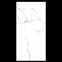 Whites 600x1200 Gvt Vitrified Tiles