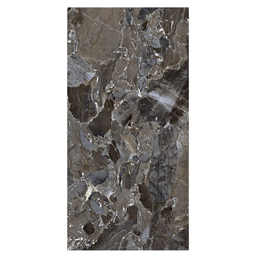 Grays 600x1200 Grey Gvt Tiles at Best Price in Morbi | Light Cera Ceramics