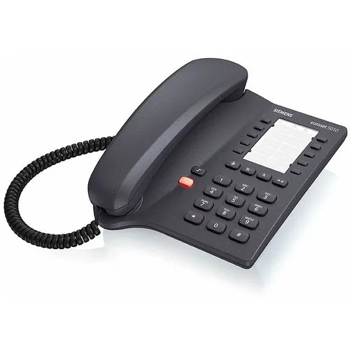 Euroset 5010 Phone