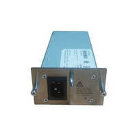 Ac-dc Psu For Eco Server - Application: Industrial