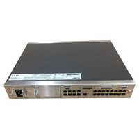Openscape 4000 Eco Server Application: Industrial