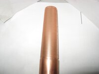 CNC Forth Axis Rotary Job Work Service