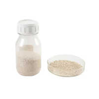 Mancozeb 75% Wg Fungicide - Application: Commercial