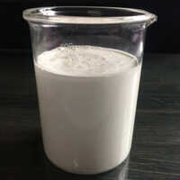 Sulphur 55.16% Sc Fungicide - Application: Commercial