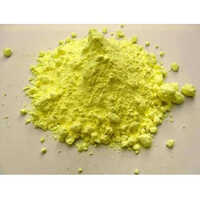 Sulphur 85% Wp Fungicide - Application: Commercial