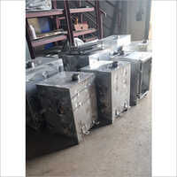 Electrical Enclosures 