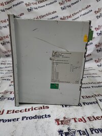 ABB REL6704201071001-020 PROTECTION RELAY