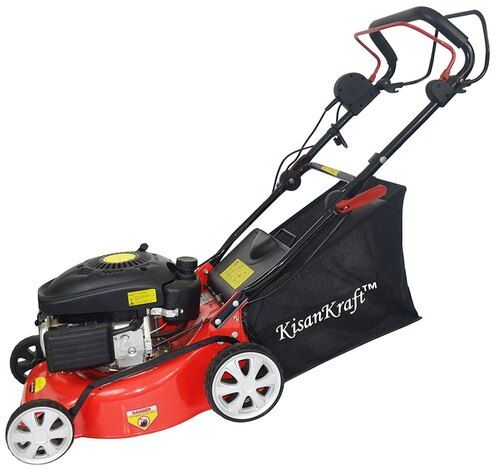 Lawn Mower Petrol (KK-LMP-6416)