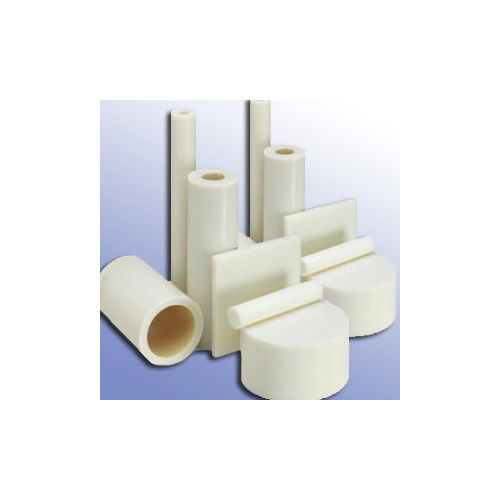 Cast Nylon Tube