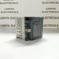 ABB 07KR51-P30 (1SBP260010R1001) PLC MODULE