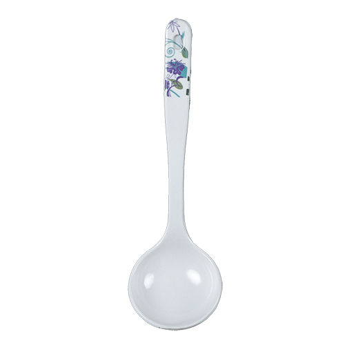 Kadchi  Serving Spoon