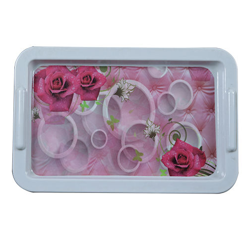 Hema Tray