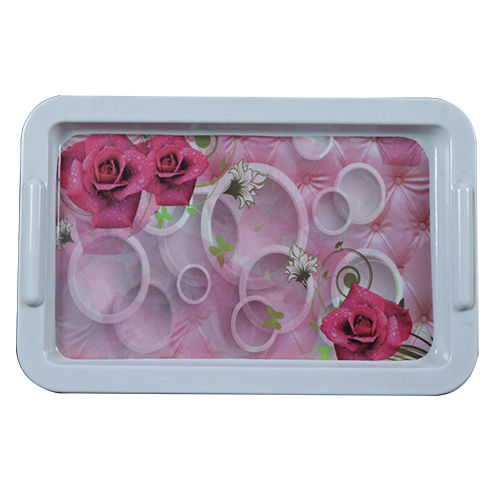 Hema Tray