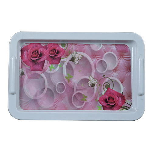 Hema Tray