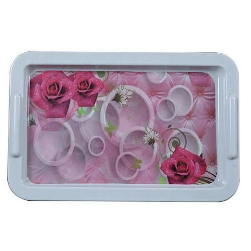 Hema Tray