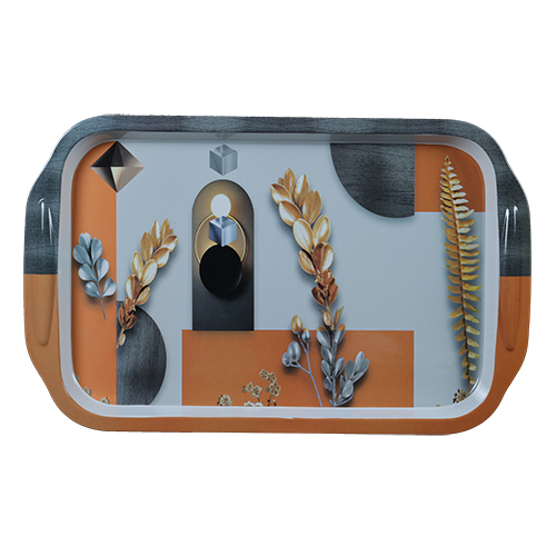 Premium Serving Trays