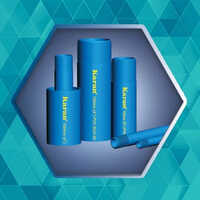 Blue 2 Inch Upvc Casing Pipes