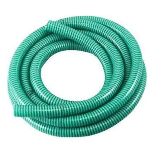 Hose Boxes In Kolkata, West Bengal At Best Price  Hose Boxes  Manufacturers, Suppliers In Calcutta