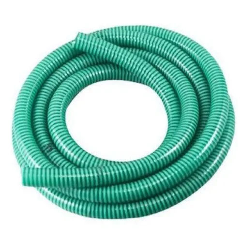 PVC Suction Hose