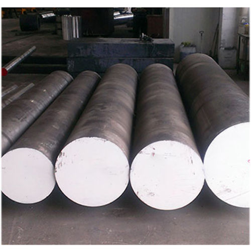 Inconel 330 Round Bar Application: Industrial