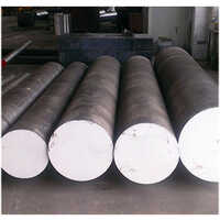 Inconel 625 Round Bar