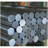 Hastelloy C22 Round Bars