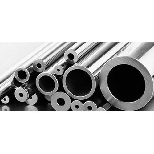 Gray 310 Stainless Steel Pipes And Tubes