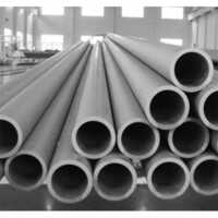 Nickel Alloy 201 Pipes And Tubes