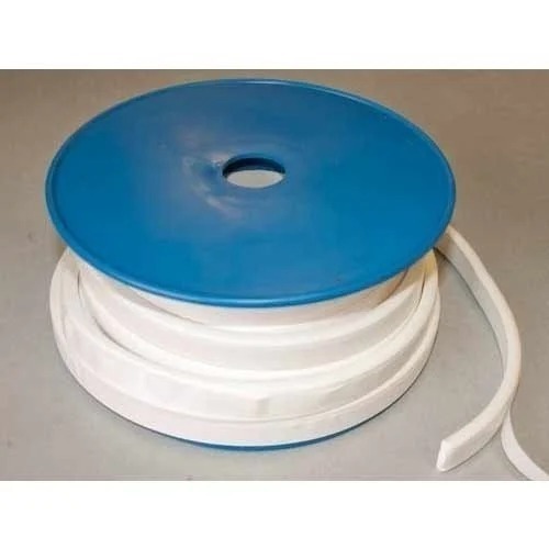 PTFE Strip