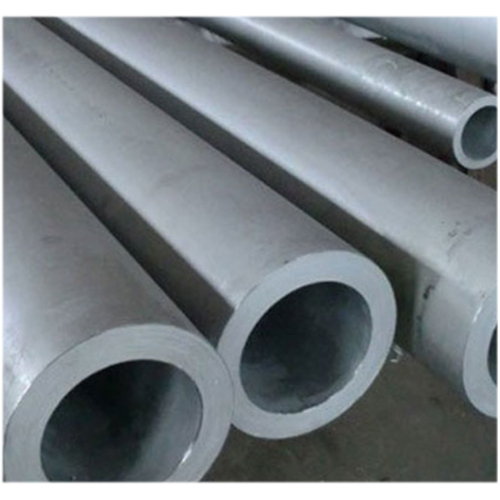 Inconel 600 Pipes And Tubes