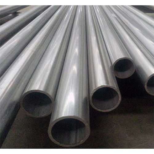 Inconel 601 Pipes And Tubes