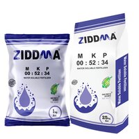 ZIDDMA Mkp 00:52:34 उर्वरक अनुप्रयोग: कृषि