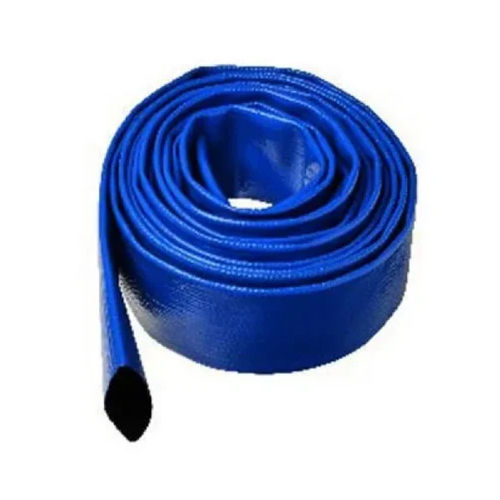 PVC Lay Flat Hose