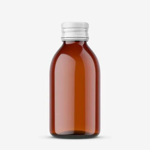 DICYCLOMINE HCL IP 5 MG syrup