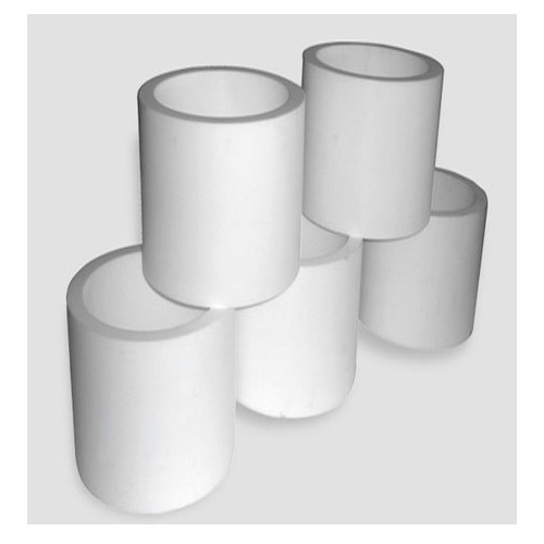 PTFE Bushes