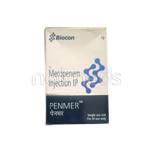 PENMER 1GM