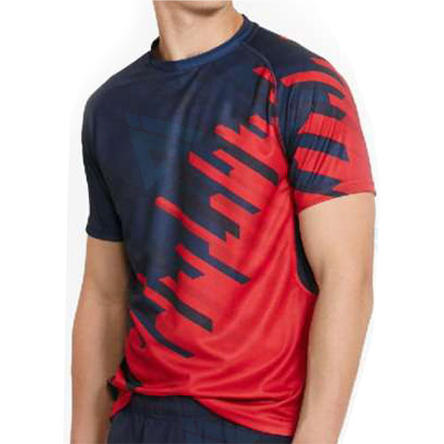 Mens Sports T-Shirts