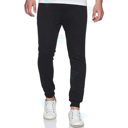 Men Blue, Black Track Pants Price in India - Buy Men Blue, Black Track Pants  online at Shopsy.in
