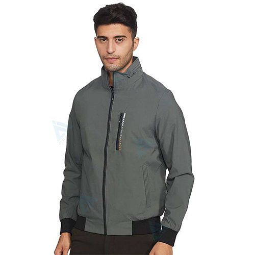 Mens Windcheater