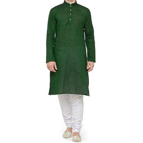 Kurta Payjama