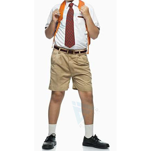 School Uniform