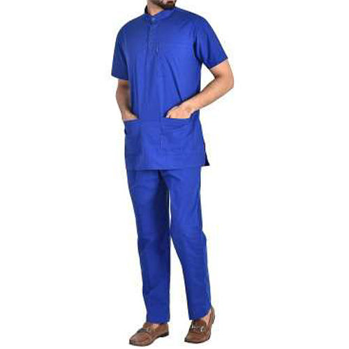 Hospital Uniform