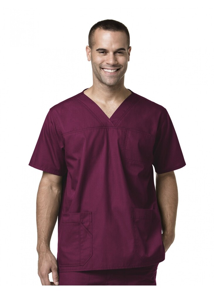 Hospital Surgical Suit